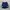 Adidas Streetwear Sportswear Sweatpants & Joggers Pria Navy