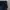 Adidas Streetwear Sportswear Sweatpants & Joggers Pria navy photo 2