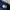 Adidas Streetwear Sportswear Sweatpants & Joggers Pria navy photo 3