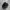 Nike Streetwear Sneakers Pria Black