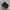 Nike Streetwear Sneakers Pria black photo 2