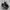 Adidas Casual Sneakers Pria black photo 2