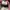 VANS Streetwear Sneakers Wanita pink photo 4