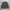 LMC Vintage Streetwear T-shirt Pria gray photo 1