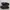 Adidas Sportswear Sandals & slide Pria black photo 3