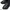 Adidas Sportswear Sandals & slide Pria black photo 2