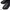 Adidas Sportswear Sandals & Slide Pria Black