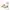 Lolita Flat Wanita green photo 1