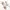 Lolita Flat Wanita green photo 4