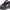 Skechers Sportswear Sneakers Kids black gray photo 1