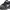 Skechers Sportswear Sneakers Kids Black Gray