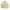 Vintage Casual Harrington jacket Pria cream photo 1