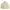 Vintage Casual Harrington Jacket Pria Cream