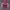 Casual Windbreaker Pria white red photo 1