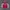 Casual Windbreaker Pria White Red