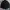 Uniqlo Vintage Casual Harrington jacket Pria black photo 2