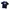Umbro Sportswear Casual T-shirt Pria navy blue photo 6