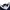 Umbro Sportswear Casual T-shirt Pria navy blue photo 5