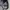H&M Streetwear Hat Kids multicolor photo 4
