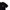 Champion Streetwear Skater T-shirt Pria black photo 2
