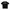 Champion Streetwear Skater T-shirt Pria black photo 6