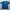 The North Face Streetwear Casual T-shirt Pria blue photo 2