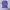 Nike Sportswear T-shirt Pria purple photo 3