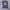 Nike Sportswear T-shirt Pria purple photo 1