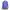 Nike Sportswear T-shirt Pria purple photo 7