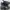 Adidas Streetwear Skater Sneakers Pria black photo 4