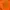 Streetwear Hoody Pria orange photo 4