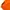 Streetwear Hoody Pria orange photo 5