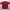 Adidas Sportswear Jersey Kids red black photo 1