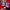 Adidas Sportswear Jersey Kids red black photo 5