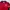 Adidas Sportswear Jersey Kids red black photo 3