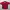 Adidas Sportswear Jersey Kids red black photo 2