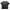 Carhartt Sportswear T-shirt Pria gray photo 1
