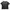 Carhartt Sportswear T-shirt Pria Gray