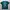 Sportswear Jersey Pria multicolor photo 2