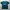 Sportswear Jersey Pria multicolor photo 1
