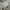 Japanese brand Minimalist Futurist T-shirt Pria gray photo 1