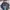 Casual Reworked Capes & Poncho Pria Green Navy