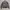 Avirex Vintage Leather jacket Pria brown photo 6