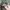 Japanese brand Y2K Skater Hat Pria brown gray photo 5
