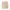 Vintage Y2K Mini skirt Wanita tan photo 1