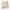 Vintage Y2K Mini skirt Wanita tan photo 5