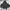 Japanese Brand Vintage Casual Hoody Pria Black