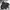 Japanese brand Vintage Casual Hoody Pria black photo 1