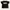 VANS Streetwear Skater T-shirt Pria black photo 2