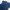 Fruit of the Loom Streetwear Casual T-shirt Pria blue photo 2